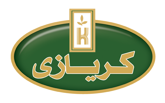 صيانة كريازى